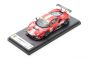 Ferrari 488 GTE Evo #21 24H LeMans 2022