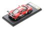Ferrari 488 GTE Evo #21 24H LeMans 2022