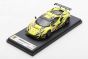 Ferrari 488 GTE EVO #60 24H LeMans 2022
