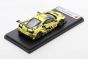 Ferrari 488 GTE EVO #60 24H LeMans 2022