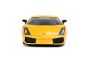 Lamborghini Gallardo Superleggera Yellow F & F