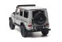 Mercedes AMG G63 W463 4*4 2023 Arabian Grey