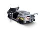 Nissan GT-R R35 Ben Sopra & MechaGodzilla Figurine