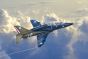 Hawker Hawk T MKI Military 2009