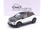 Opel Mokka E GS 2021 Jade Whte