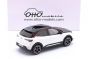 Opel Mokka E GS 2021 Jade Whte