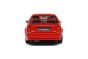 Opel Omega 3.0 24V 1990 Red