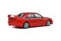 Opel Omega 3.0 24V 1990 Red
