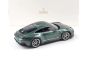 Porsche 992 S/T Coupe 2023 Green Metallic
