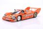 Porsche 956B #19 Winner 1000km Monza 1984