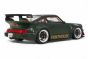 Porsche 964 RWB Penthouse Coupe 2008 Green