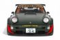 Porsche 964 RWB Penthouse Coupe 2008 Green