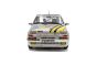 Renault R5 GT Turbo #17 Tour de Corse Rally 1989