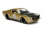 Shelby GT-500 #3 1967