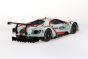 Ford GT #69 24H LeMans 2019