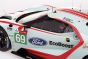Ford GT #69 24H LeMans 2019
