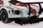 Ford GT #69 24H LeMans 2019