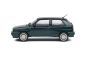 Volkswagen Golf Rally G60 Syncro 1989 Green