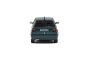 Volkswagen Golf Rally G60 Syncro 1989 Green