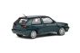 Volkswagen Golf Rally G60 Syncro 1989 Green