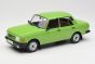 Wartburg 353 1985 Green