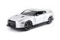 Brian´s Nissan GT-R R35 Fast & Furious