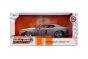 Chevrolet Chevelle SS 1971 Grey