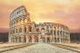 The Colosseum World Architecture