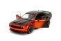 Dodge Challenger SRT Hellcat Red Eye Wide Body