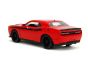 Dodge Challenger 2015 & Glenn Figure