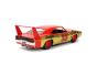 Dodge Charger Daytona #33 1969 Red / Gold