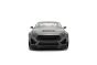 Ford Mustang RTR Spec 5-D Dark Grey