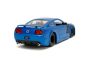 Ford Mustang GT 2006 Blue