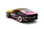 Ford Mustang RTR Ben Hobson