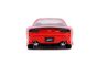 Fast & Furious Mazda RX-7 Orange