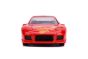 Fast & Furious Mazda RX-7 Orange