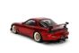 Mazda RX7 Type RS FD35 Candy Red