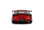 Mazda RX7 Type RS FD35 Candy Red