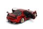 Mazda RX7 Type RS FD35 Candy Red