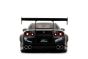 Nissan GT-R R35 Liberty Walk Body Kit 2.0 Green