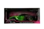 Nissan GT-R R35 Liberty Walk Body Kit 2.0 Green