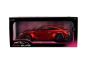 Nissan GT-R R35 Liberty Walk Body Kit 2.0 Red