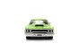 Plymouth Road Runner #938 1971 Green
