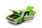 Plymouth Road Runner #938 1971 Green