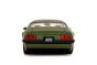 Pontiac Firebird 1972 Green