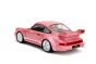 Porsche 911 Carrera RS Pink