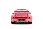 Porsche 911 Carrera RS Pink