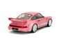 Porsche 911 Carrera RS Pink