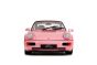 Porsche 911 Carrera RS Pink