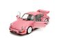 Porsche 911 Carrera RS Pink